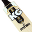 kg-hypernova-bat-6 kg-hypernova-bat-6