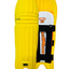 kg-league-cricket-batting-pads-yellow-2 kg-league-cricket-batting-pads-yellow-2
