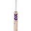 kg-prestige-bat-1