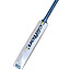 kg-pro-players-bat-4