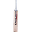 kg-retro-t20-bat-1 kg-retro-t20-bat-1