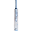 kg-silver-crown-bat-2