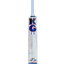 kg-ultra-bat-2