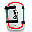 kookaburra-500-youth-thigh-pad-(1) kookaburra-500-youth-thigh-pad-(1)