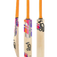 kookaburra-aura-pro-player-cricket-bat-1 kookaburra-aura-pro-player-cricket-bat-1