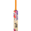 kookaburra-aura-pro-player-cricket-bat-4
