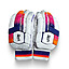 kookaburra-aura-pro-players-batting-gloves-(1) kookaburra-aura-pro-players-batting-gloves-(1)