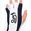 kookaburra-batting-inner-gloves-cut-finger-(3) kookaburra-batting-inner-gloves-cut-finger-(3)