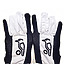 kookaburra-batting-inner-gloves-full-finger-(4)