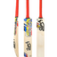 kookaburra-beast-pro-2.0-cricket-bat-1 kookaburra-beast-pro-2.0-cricket-bat-1