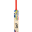 kookaburra-beast-pro-2.0-cricket-bat-4