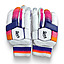 kookaburra-beast-pro-players-batting-gloves-(4) kookaburra-beast-pro-players-batting-gloves-(4)
