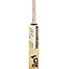 kookaburra-ghost-4.0-bat-(3) kookaburra-ghost-4.0-bat-(3)