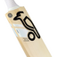 kookaburra-ghost-pro-1.0-cricket-bat-3
