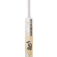 kookaburra-ghost-pro-1.0-cricket-bat-4