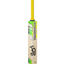 kookaburra-kahuna-pro-1.0-cricket-bat-4