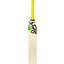 kookaburra-kahuna-pro-1.0-cricket-bat-7 kookaburra-kahuna-pro-1.0-cricket-bat-7