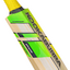 kookaburra-kahuna-pro-3.0-harrow-cricket-bat-2