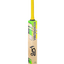kookaburra-kahuna-pro-3.0-harrow-cricket-bat-4