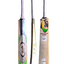kookaburra-kahuna-retro-le-cricket-bat-1