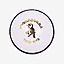 kookaburra-pace-white-ball-(1) kookaburra-pace-white-ball-(1)