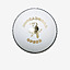 kookaburra-pace-white-ball-(3) (1) kookaburra-pace-white-ball-(3) (1)