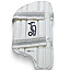 kookaburra-pro-1.0-thigh-pad-(3)