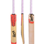 kookaburra-rapid-pro-20-cricket-bat-1 kookaburra-rapid-pro-20-cricket-bat-1