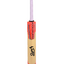 kookaburra-rapid-pro-20-cricket-bat-4