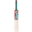 kookaburra-retro-ridgeback-2000-cricket-bat-3