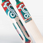 kookaburra-retro-ridgeback-2000-cricket-bat-4