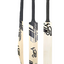 kookaburra-shadow-pro-2.0-cricket-bat-1