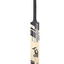 kookaburra-shadow-pro-2.0-cricket-bat-4 kookaburra-shadow-pro-2.0-cricket-bat-4