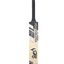 kookaburra-shadow-pro-players-cricket-bat-4