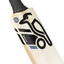 kookaburra-shadow-pro-players-cricket-bat-5