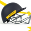 masuri-helmet-c-line-plus-steel-2 masuri-helmet-c-line-plus-steel-2
