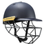 masuri-helmet-c-line-steel-1