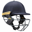 masuri-helmet-t-line-plus-steel-1