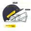 masuri-helmet-t-line-plus-steel-3 masuri-helmet-t-line-plus-steel-3