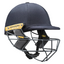 masuri-helmet-t-line-plus-titanium-1