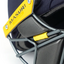 masuri-helmet-t-line-plus-titanium-4 masuri-helmet-t-line-plus-titanium-4