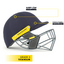 masuri-helmet-t-line-titanium-3 masuri-helmet-t-line-titanium-3