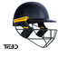 masuri-helmet-tf3d-t-line-titanium-1