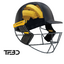 masuri-helmet-tf3d-t-line-titanium-2 masuri-helmet-tf3d-t-line-titanium-2