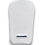 moonwalkr-arm-guard-youth-white-(2) moonwalkr-arm-guard-youth-white-(2)