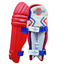 morrant-superlite-standard-batting-legguard-(3) morrant-superlite-standard-batting-legguard-(3)