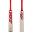 mrf-champ-kashmir-willow-cricket-bat-1 mrf-champ-kashmir-willow-cricket-bat-1