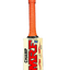 mrf-champ-kashmir-willow-cricket-bat-3 mrf-champ-kashmir-willow-cricket-bat-3