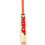 mrf-champ-kashmir-willow-cricket-bat-5