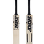 mrf-majestic-cricket-bat-1